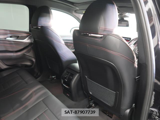 Bmw X4 2022-01 7453276-9