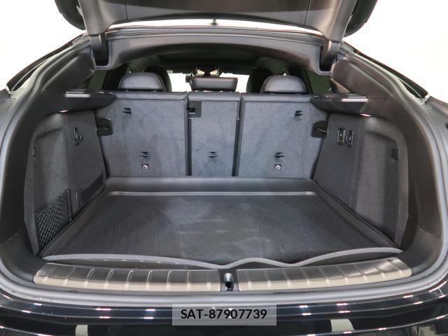 Bmw X4 2022-01 7453276-10
