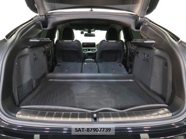 Bmw X4 2022-01 7453276-11