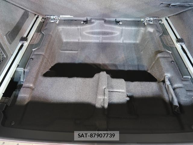 Bmw X4 2022-01 7453276-12