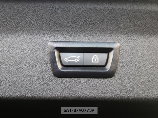 Bmw X4 2022-01 7453276-13