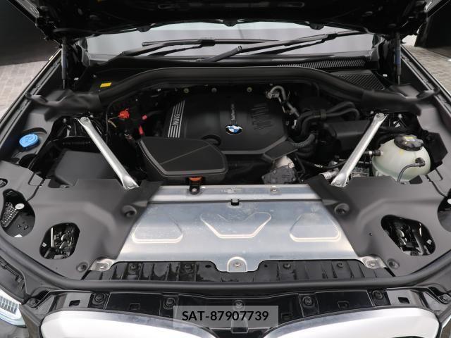 Bmw X4 2022-01 7453276-14