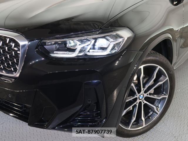 Bmw X4 2022-01 7453276-15