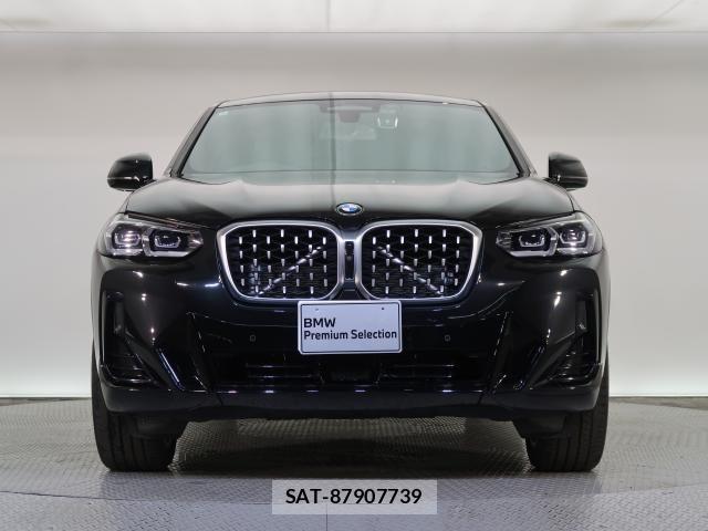 Bmw X4 2022-01 7453276-16