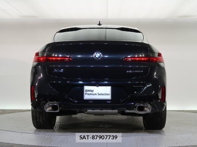 Bmw X4 2022-01 7453276-17