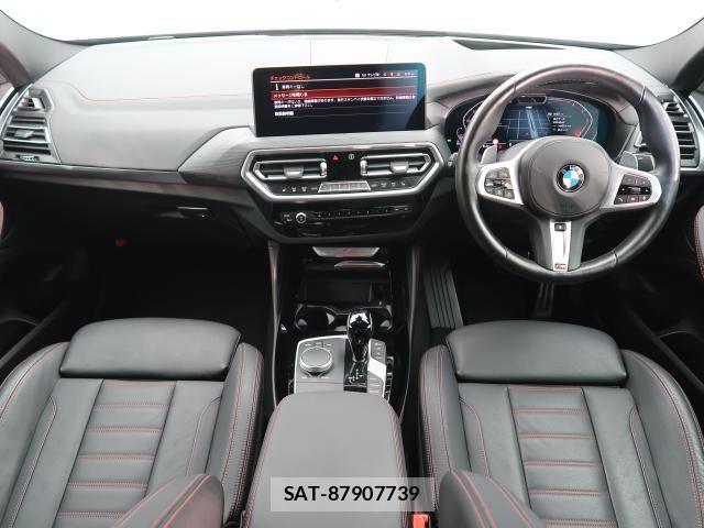 Bmw X4 2022-01 7453276-1