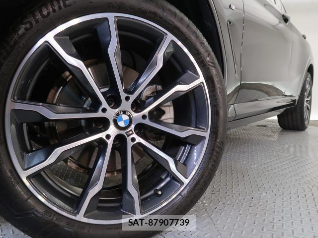 Bmw X4 2022-01 7453276-3