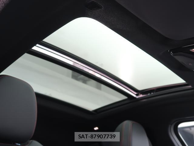 Bmw X4 2022-01 7453276-6