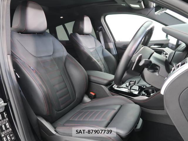 Bmw X4 2022-01 7453276-7
