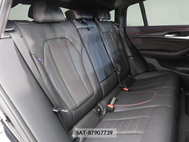 Bmw X4 2022-01 7453276-8