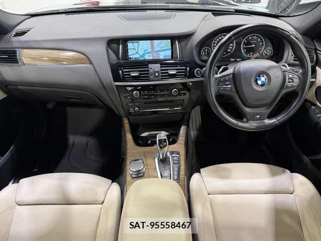 Bmw X4 2016-10 7453275-6