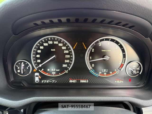 Bmw X4 2016-10 7453275-7