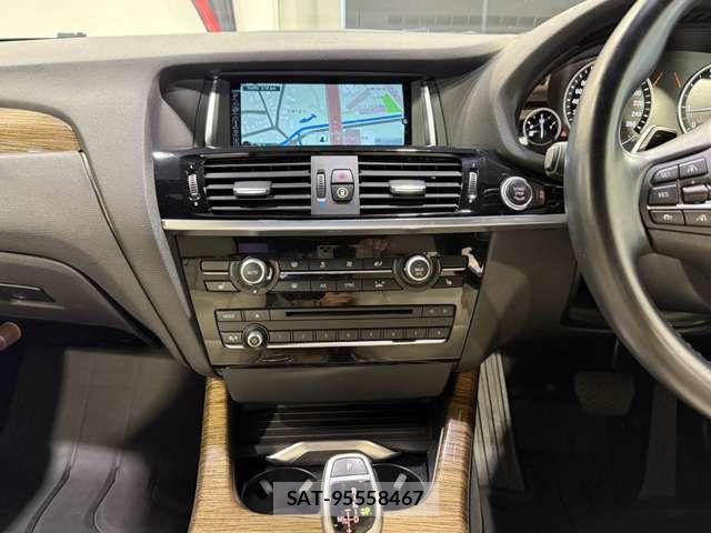 Bmw X4 2016-10 7453275-10