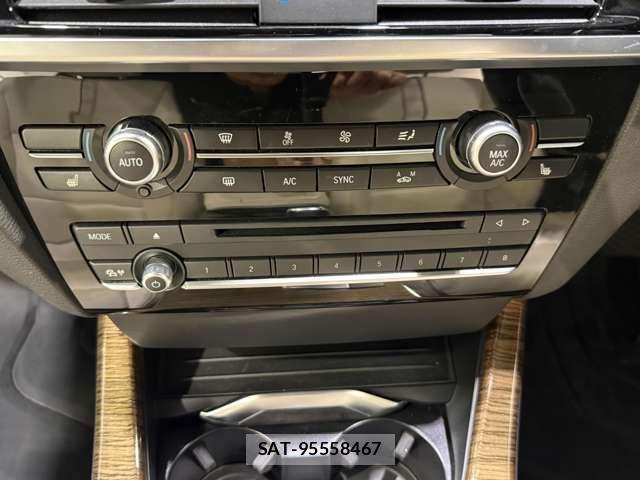 Bmw X4 2016-10 7453275-13