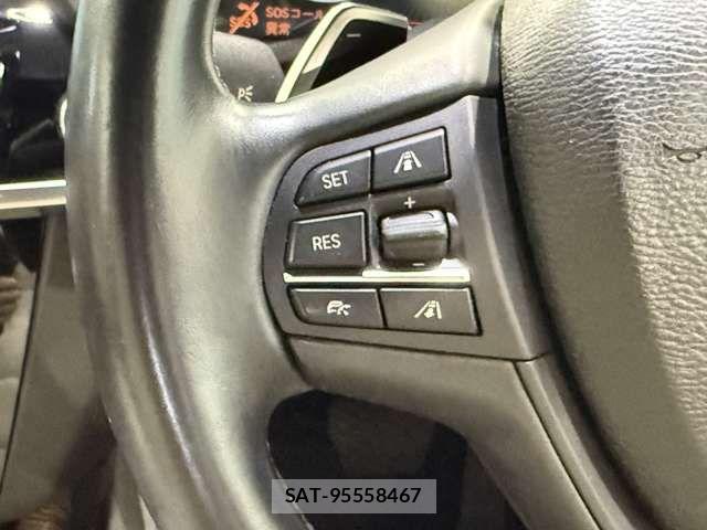 Bmw X4 2016-10 7453275-14