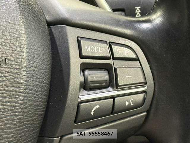 Bmw X4 2016-10 7453275-16