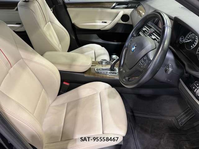 Bmw X4 2016-10 7453275-4