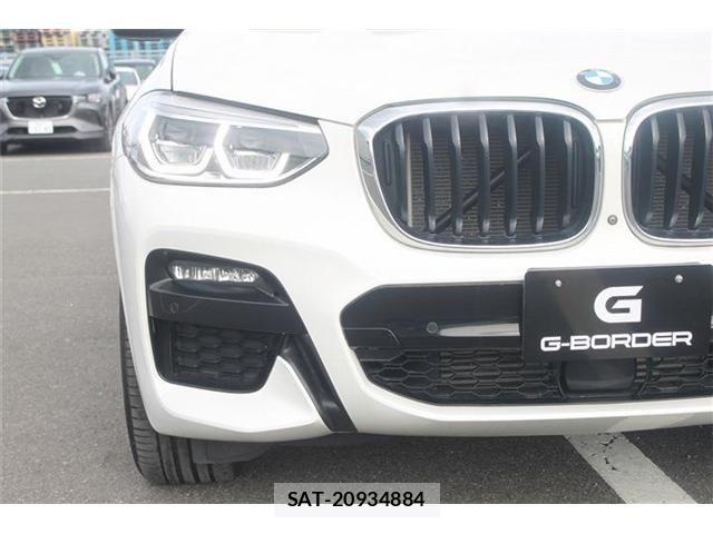 Bmw X4 2021-01 7508277-9