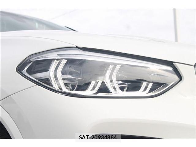 Bmw X4 2021-01 7508277-10