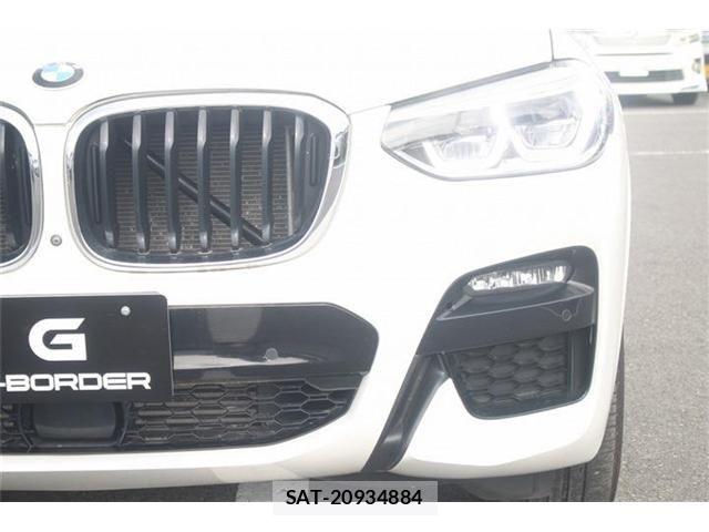 Bmw X4 2021-01 7508277-11