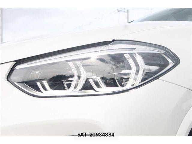 Bmw X4 2021-01 7508277-12