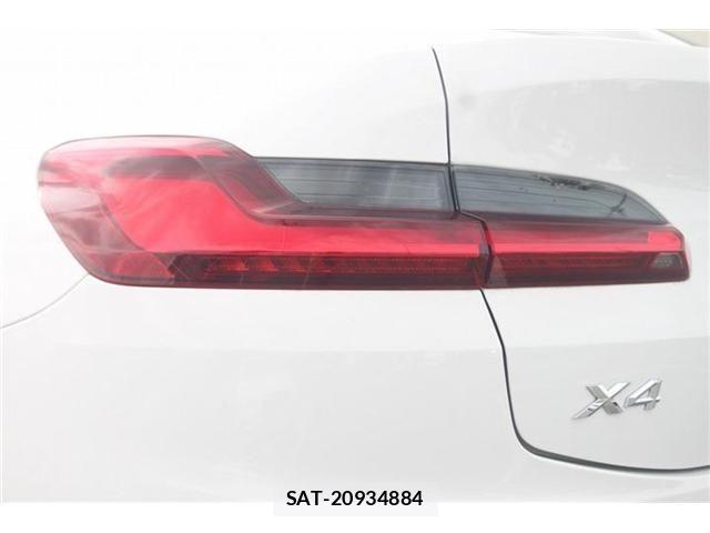 Bmw X4 2021-01 7508277-13