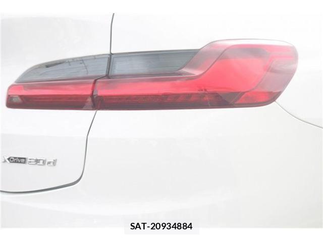 Bmw X4 2021-01 7508277-14