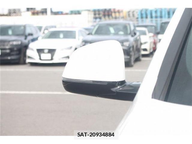Bmw X4 2021-01 7508277-15