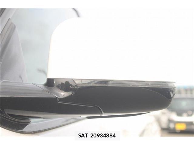 Bmw X4 2021-01 7508277-16