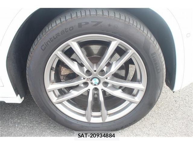Bmw X4 2021-01 7508277-17