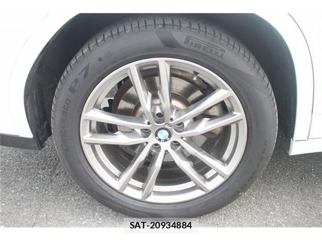 Bmw X4 2021-01 7508277-18