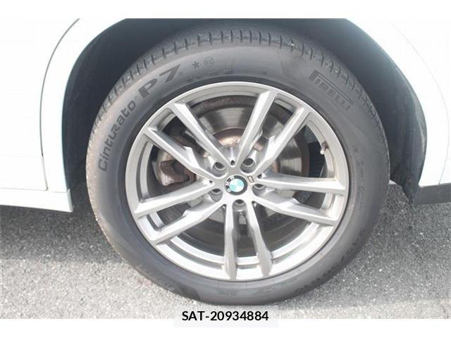 Bmw X4 2021-01 7508277-19
