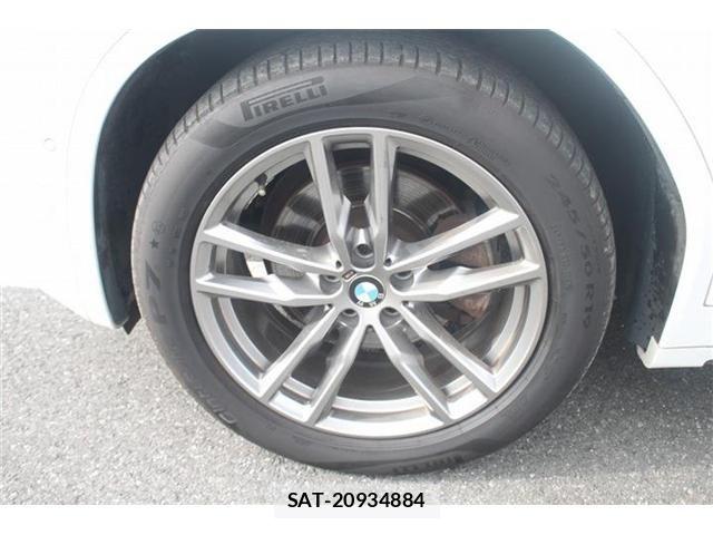 Bmw X4 2021-01 7508277-20