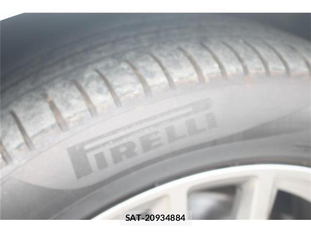 Bmw X4 2021-01 7508277-21