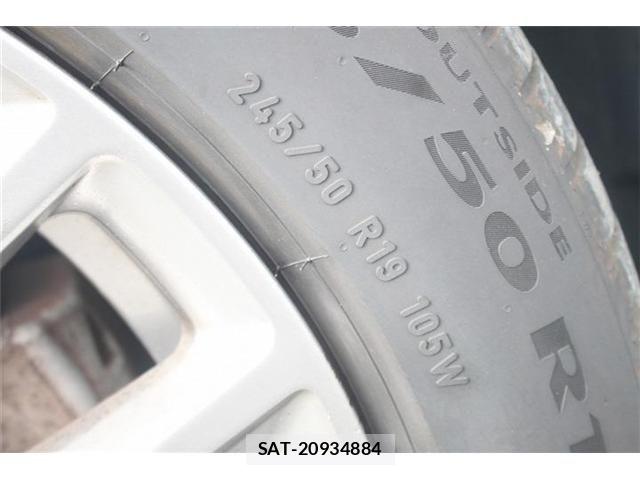 Bmw X4 2021-01 7508277-22