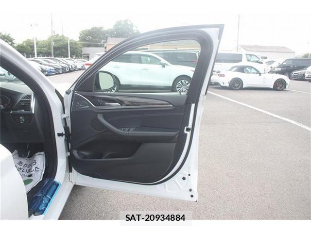 Bmw X4 2021-01 7508277-23