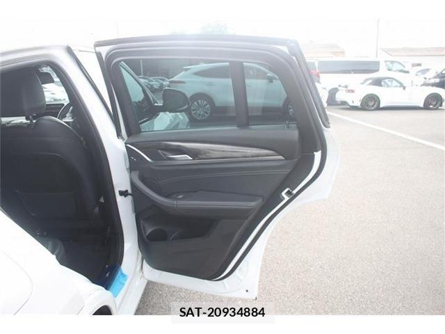Bmw X4 2021-01 7508277-24