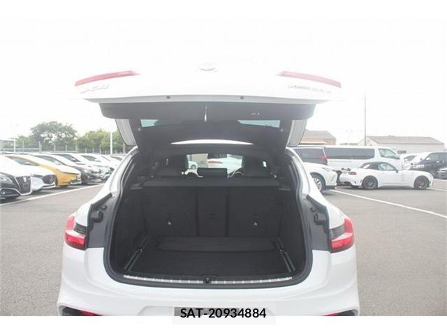 Bmw X4 2021-01 7508277-25