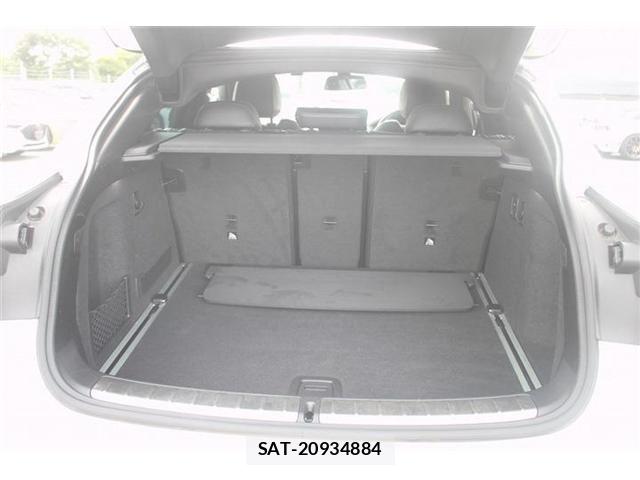 Bmw X4 2021-01 7508277-26