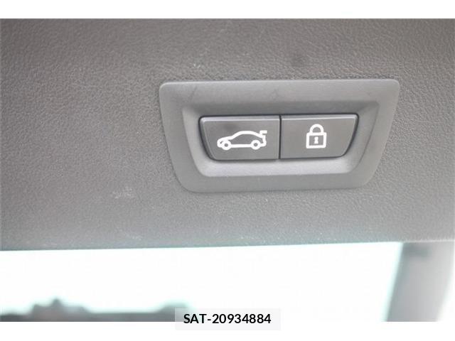 Bmw X4 2021-01 7508277-27