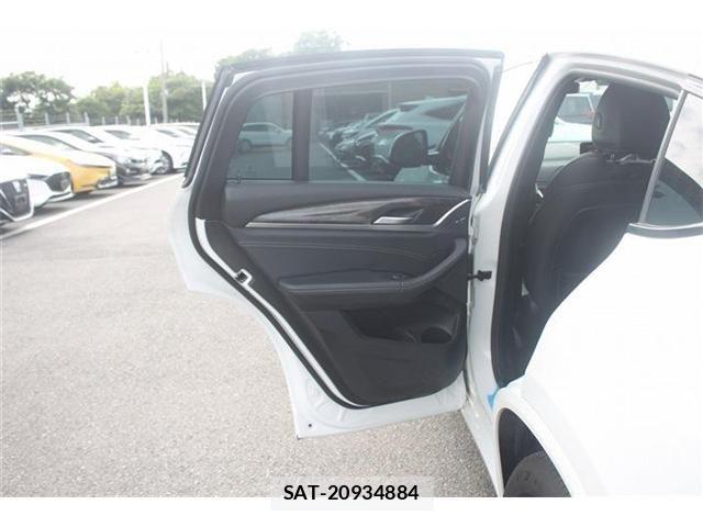 Bmw X4 2021-01 7508277-28