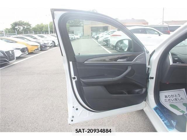 Bmw X4 2021-01 7508277-29
