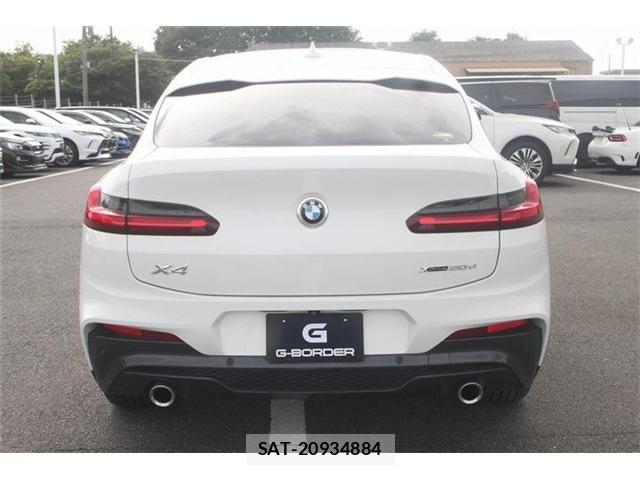 Bmw X4 2021-01 7508277-6