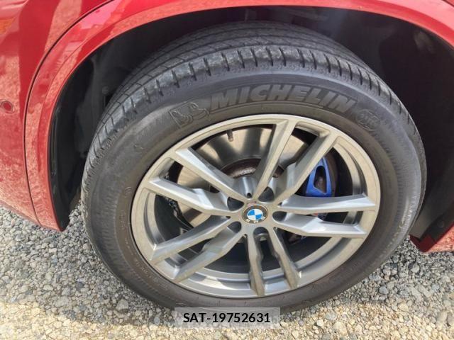 Bmw X4 2019-02 7499771-9