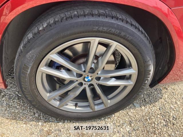Bmw X4 2019-02 7499771-10