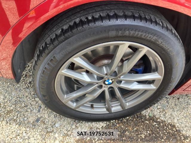 Bmw X4 2019-02 7499771-11