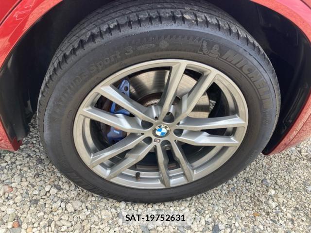 Bmw X4 2019-02 7499771-12