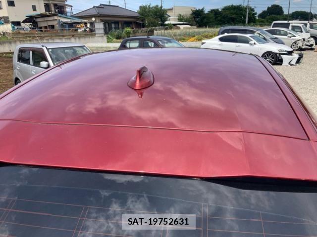 Bmw X4 2019-02 7499771-13
