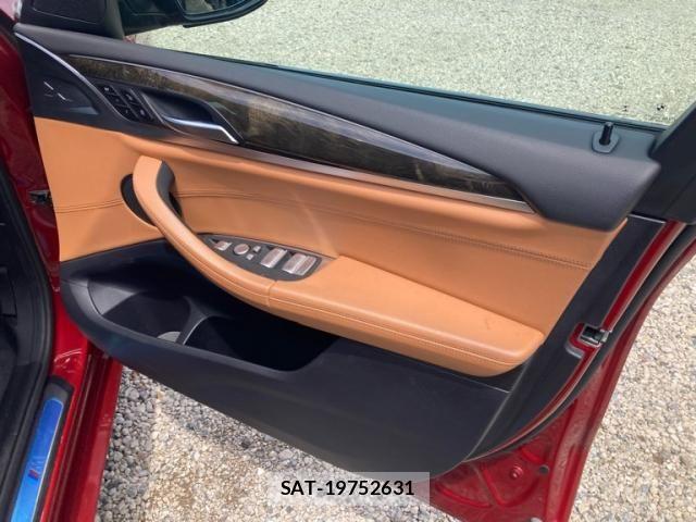 Bmw X4 2019-02 7499771-14