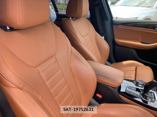 Bmw X4 2019-02 7499771-15